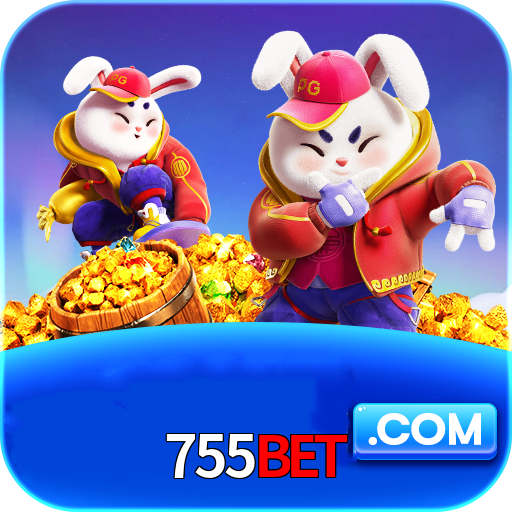 755BET