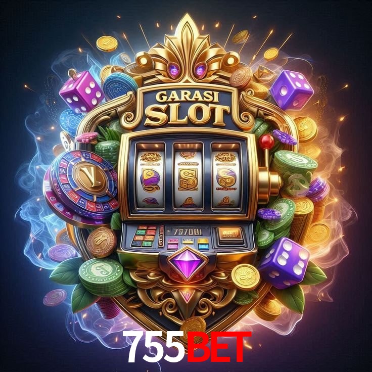 755bet