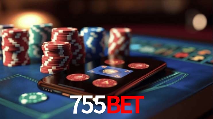 755bet - Tempos de saque PIX verificados e estatísticas de pagamento