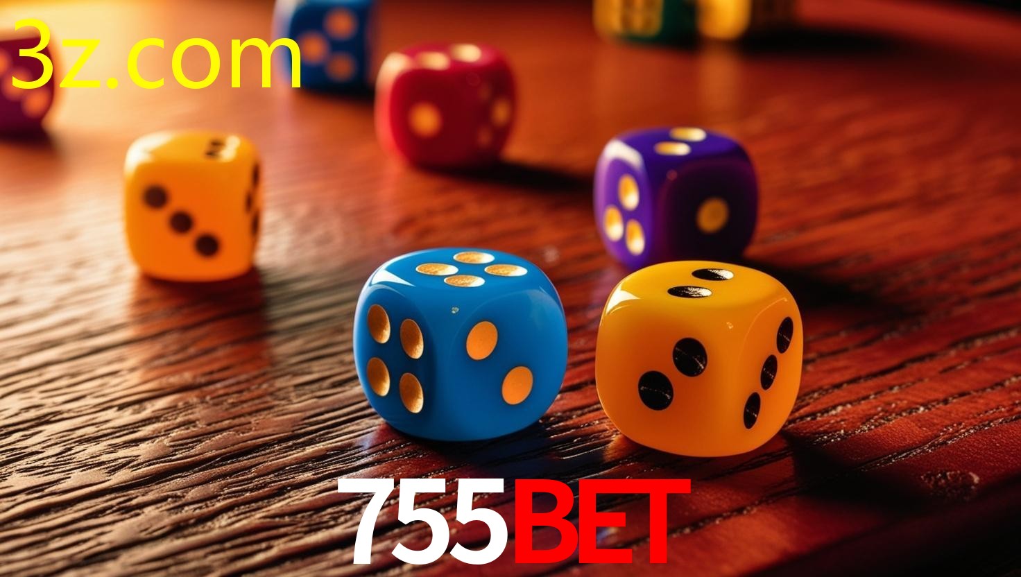 755BET