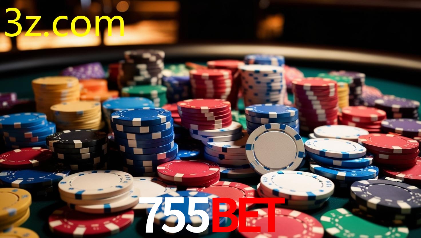 755BET