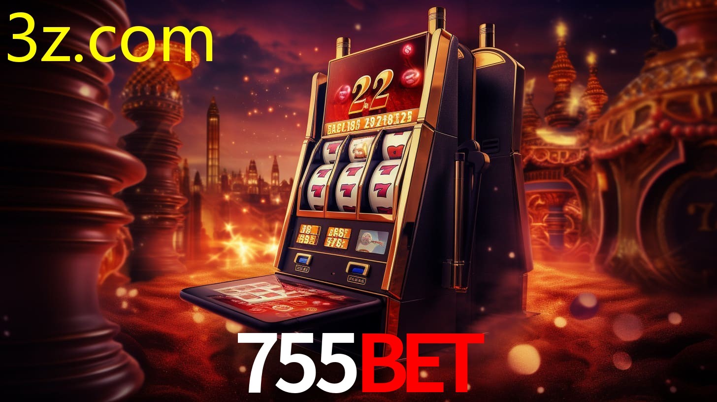 755BET