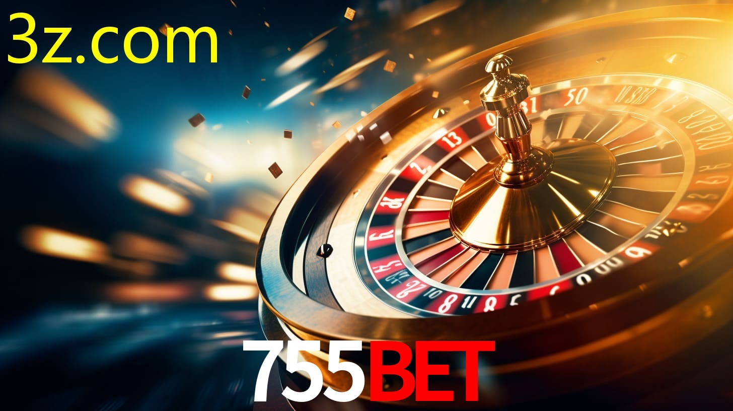 755BET