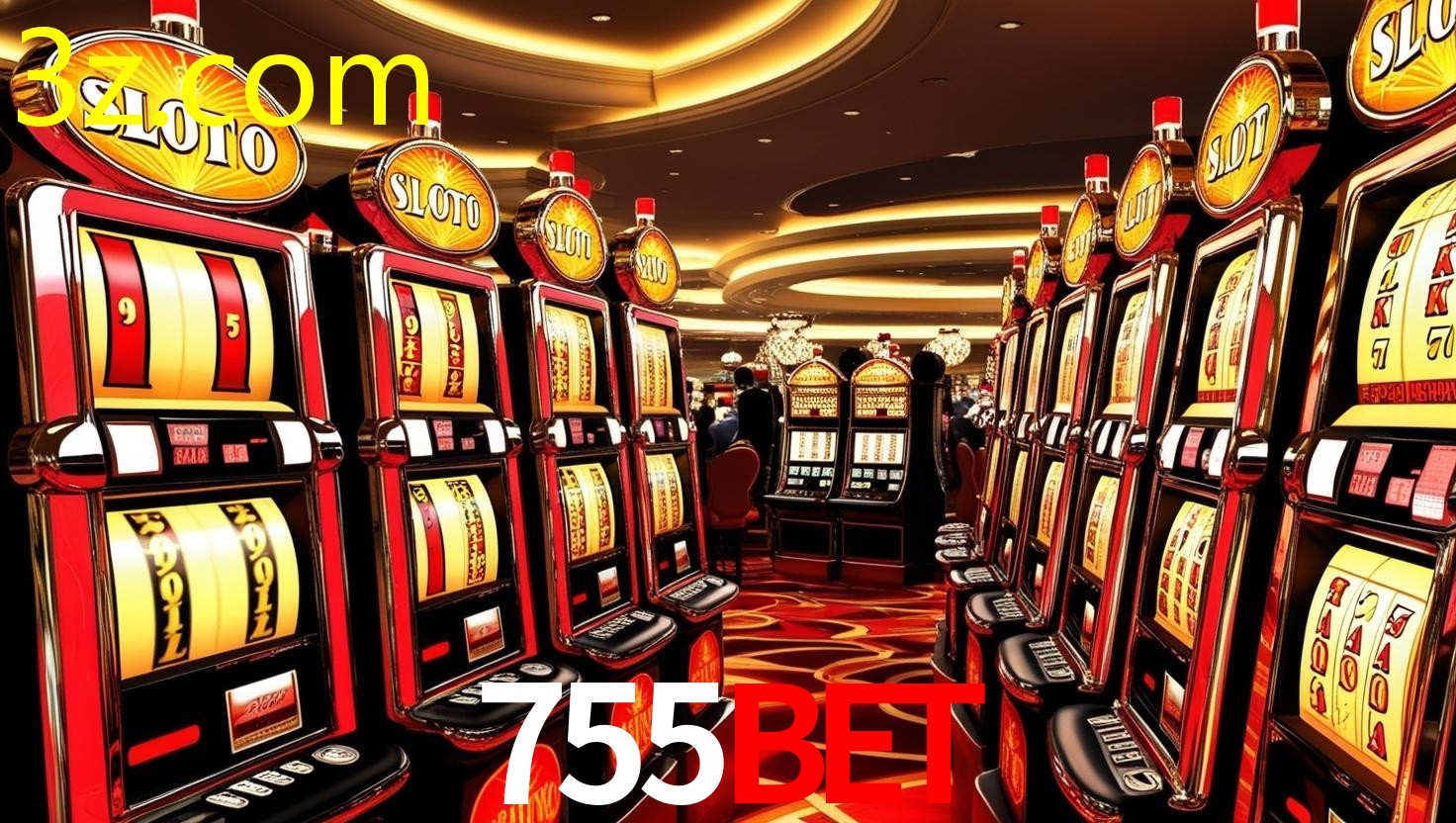 755BET