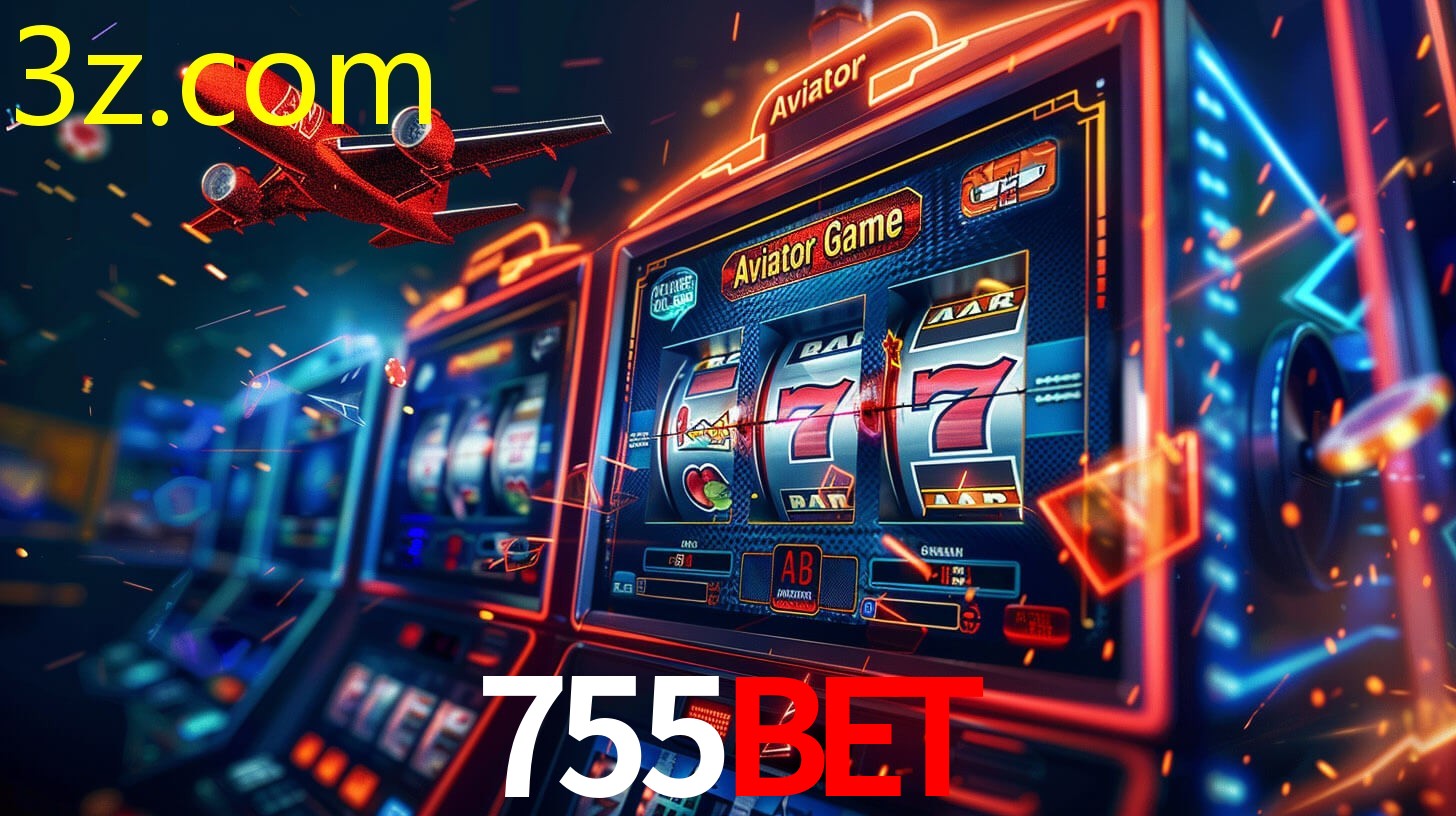 755BET