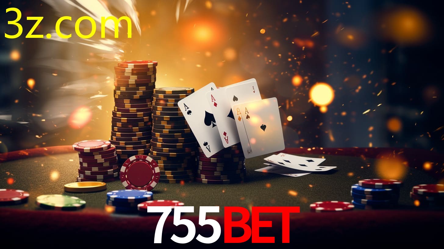 755BET