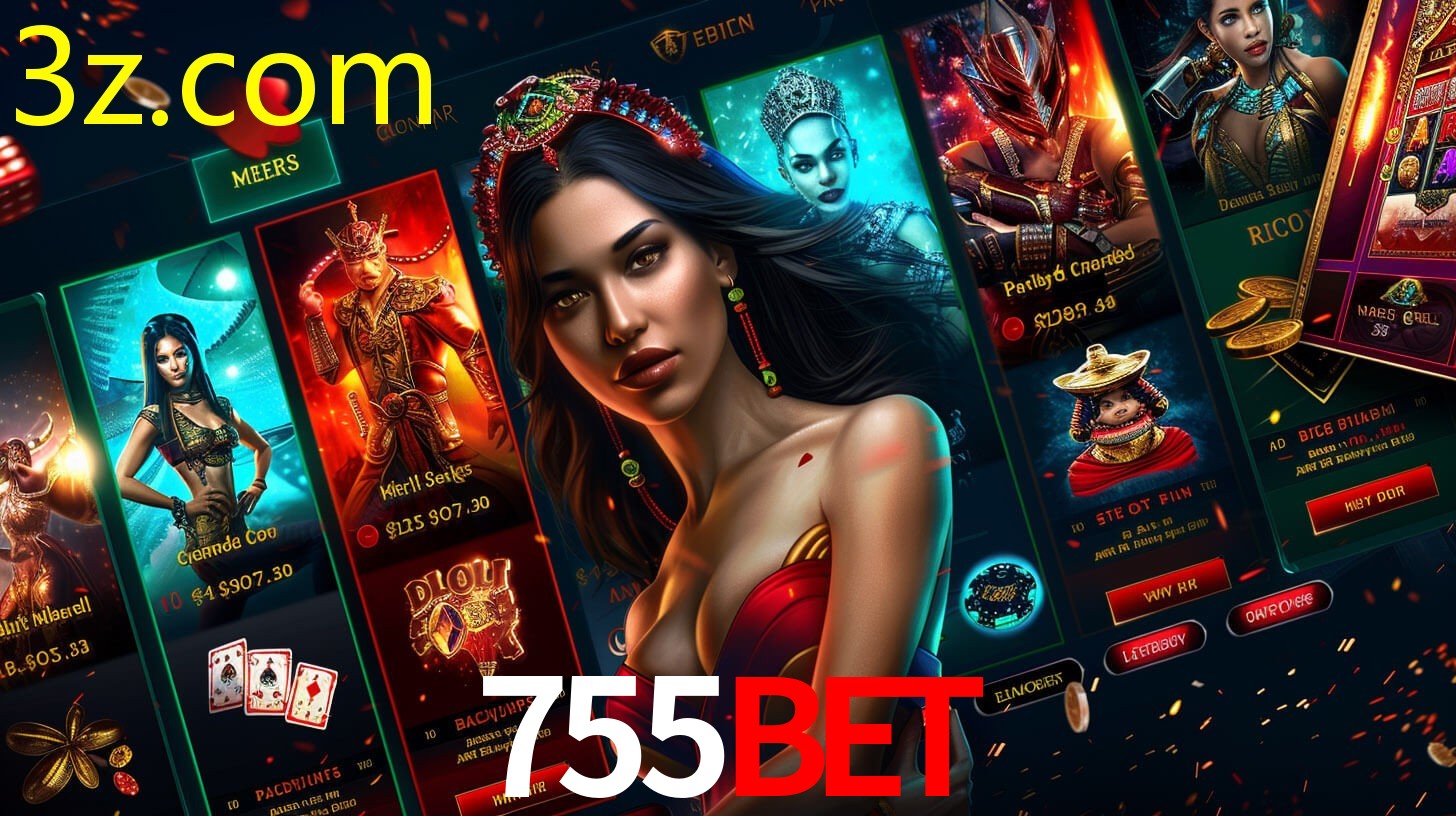 755BET